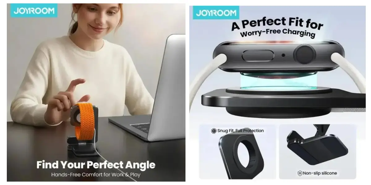 joyroom-jr-w18-apple-watch-desk-lifestyle..webp
