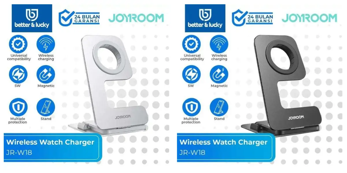 joyroom-jr-w18-magnetic-wireless-charging-feature.webp