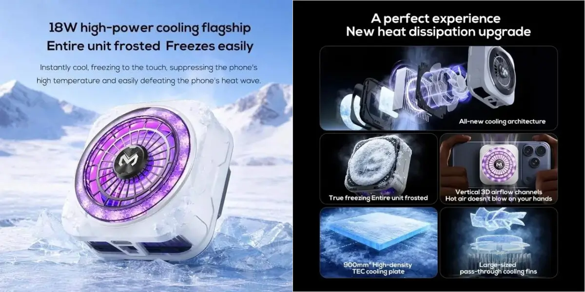 memo-cx21-digital-temperature-display.webp.webp memo-cx21-digital-temperature-display.webp.webp
