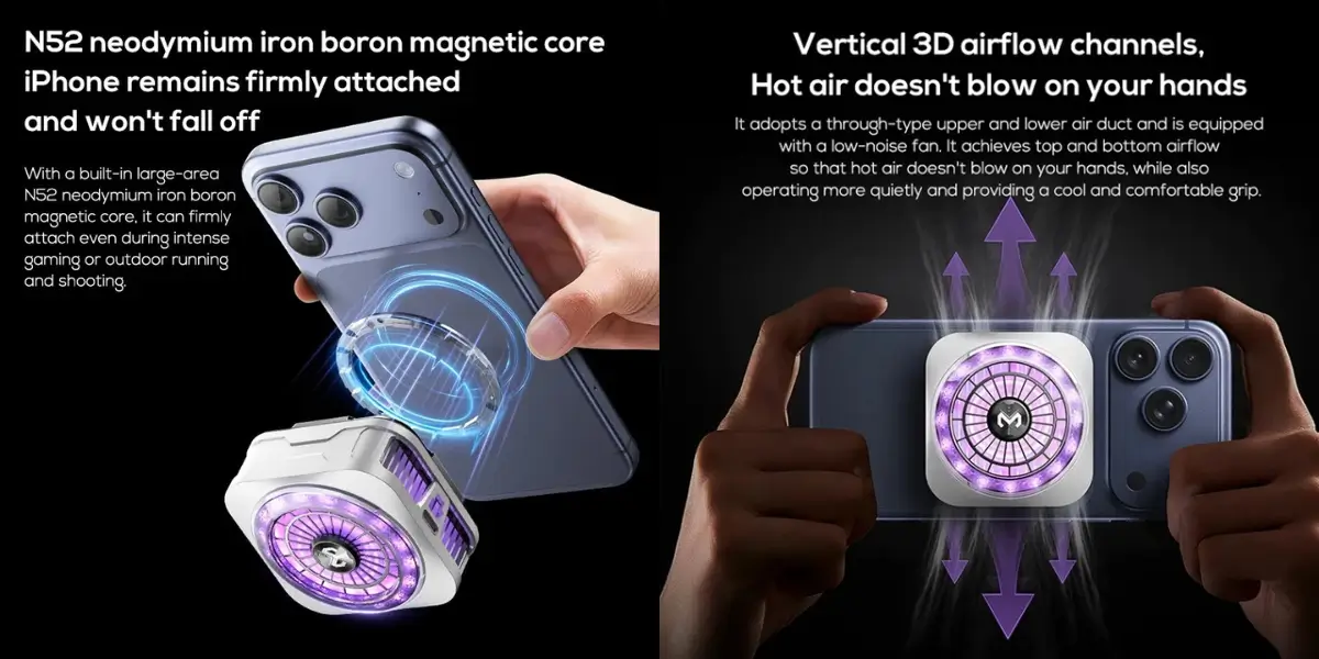 memo-cx21-magnetic-cooler-size-comparison.webp.webp memo-cx21-magnetic-cooler-size-comparison.webp.webp