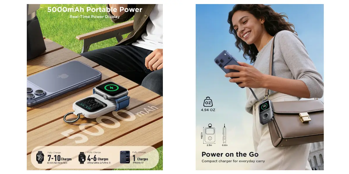 joyroom-jr-w19-lifestyle-charging-devices.webp joyroom-jr-w19-lifestyle-charging-devices.webp