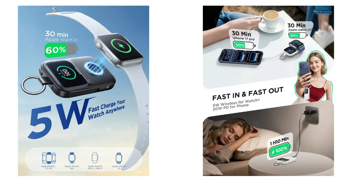 joyroom-jr-w19-magnetic-power-bank-main..webp joyroom-jr-w19-magnetic-power-bank-main..webp
