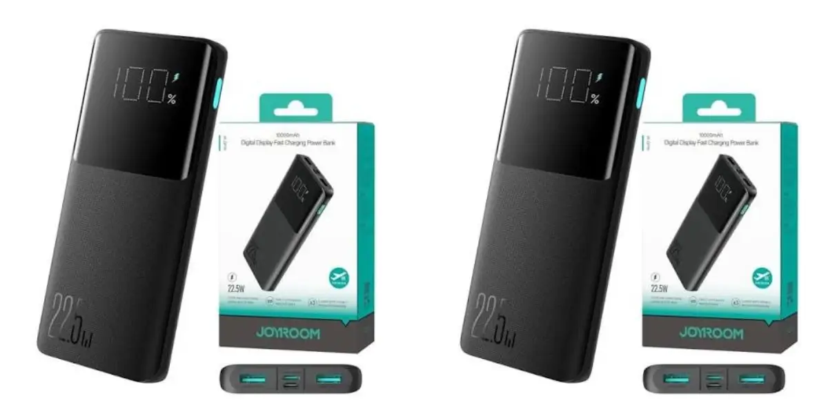 joyroom-power-bank-led-display-screen.webp