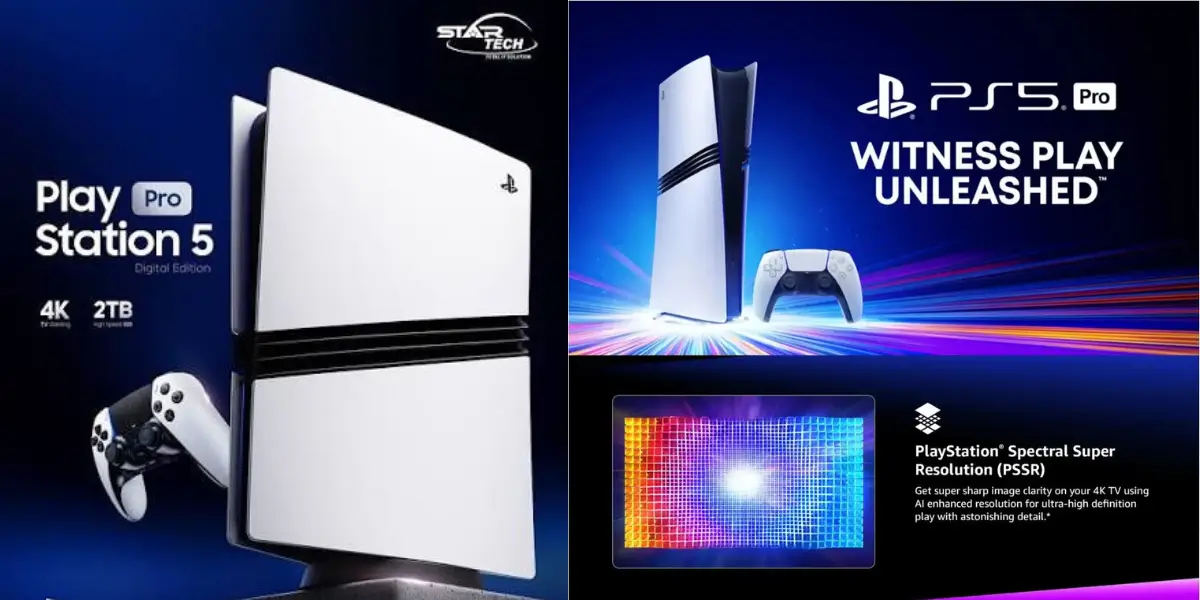 sony-ps5-pro-console-home-gaming-lifestyle.webp.webp