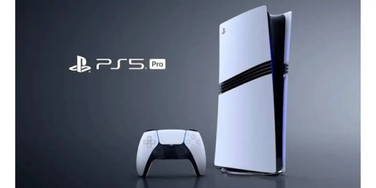 sony-ps5-pro-dualsense-controller-compatibility.webp.webp