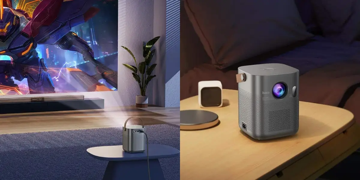 hoco-dt4-smart-android-projector-main-image.webp.webp