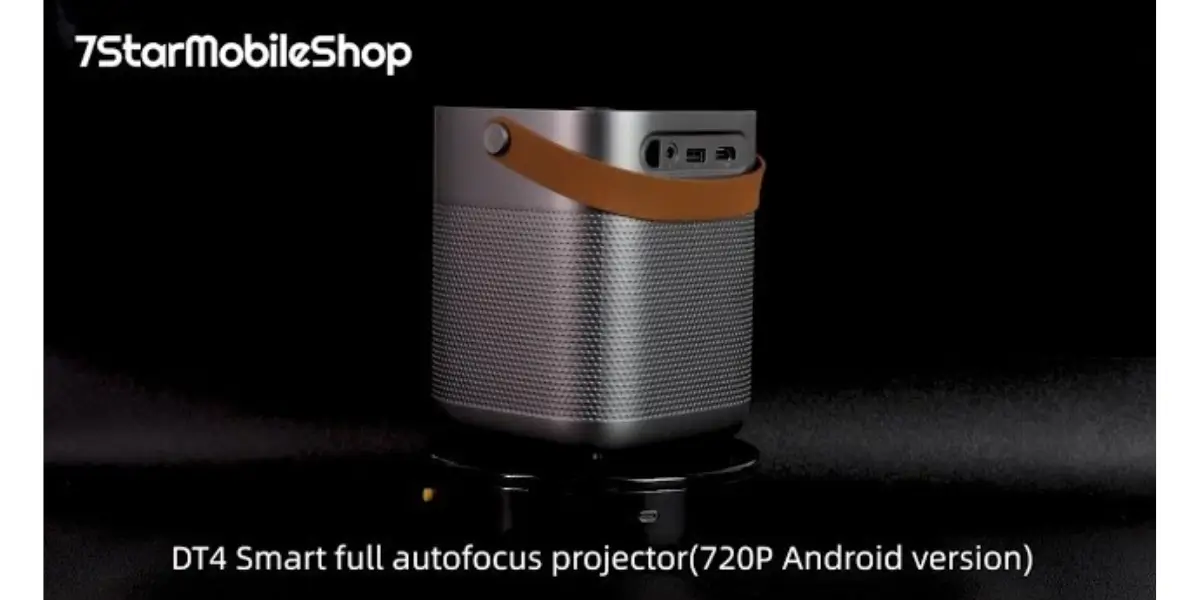 hoco-dt4-projector-wifi-bluetooth-compatibility.webp.webp