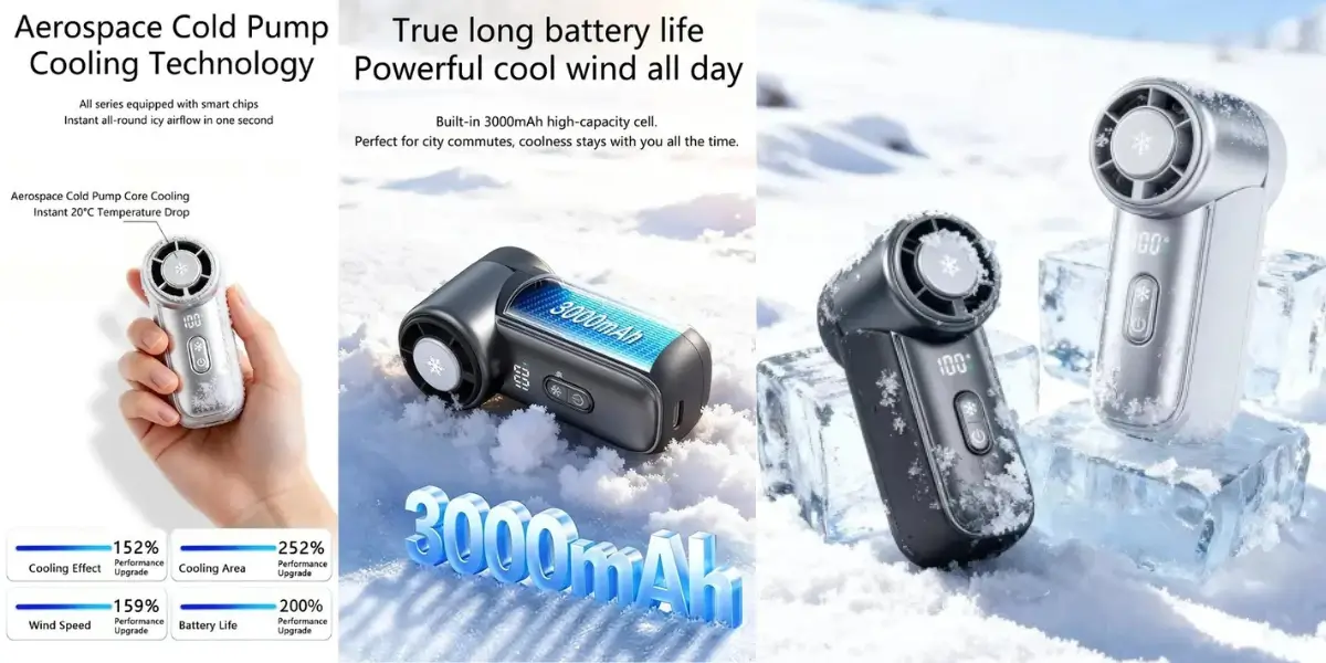 wiwu-ice-core-fan-outdoor-lifestyle-use.webp.webp