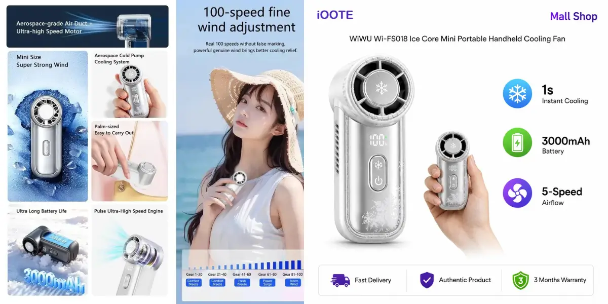wiwu-ice-core-fan-size-comparison-smartphone.webp.webp
