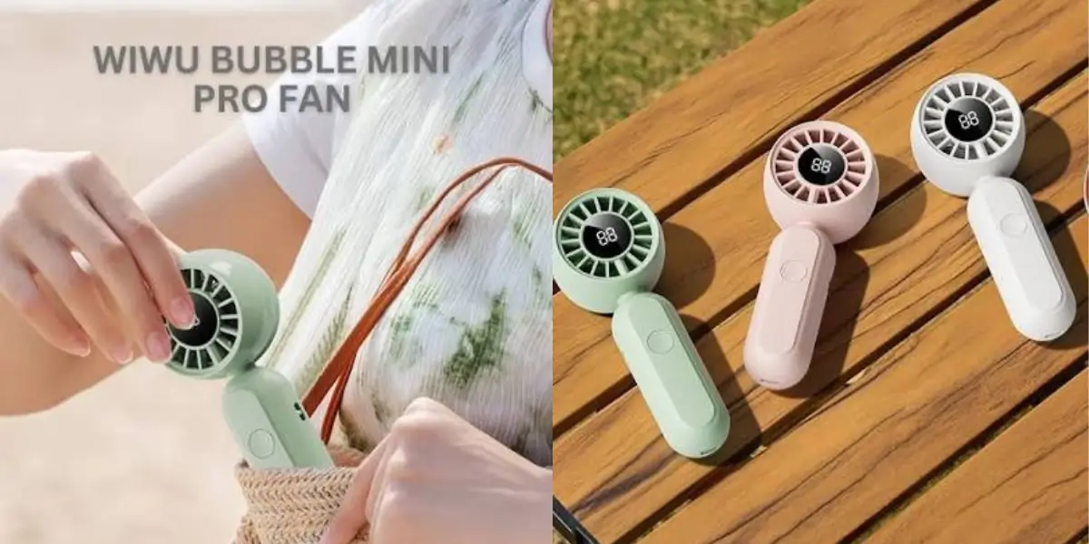 wiwu-bubble-pro-handheld-fan-main.webp.webp