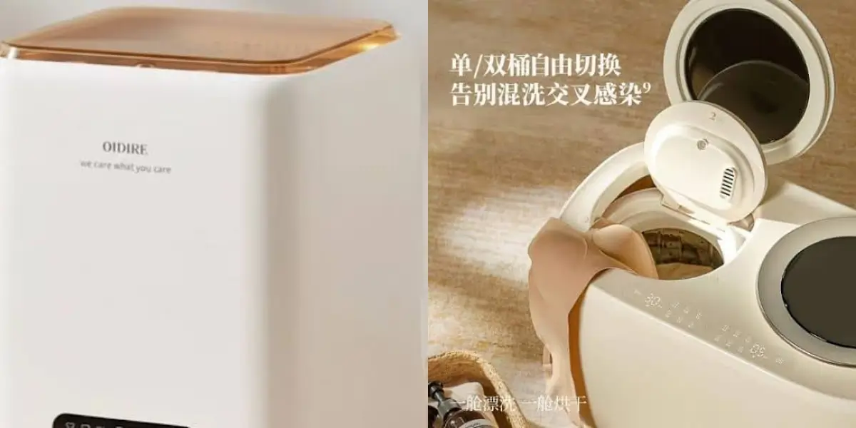 xiaomi-oidire-twin-tub-wash-spin-feature.webp
