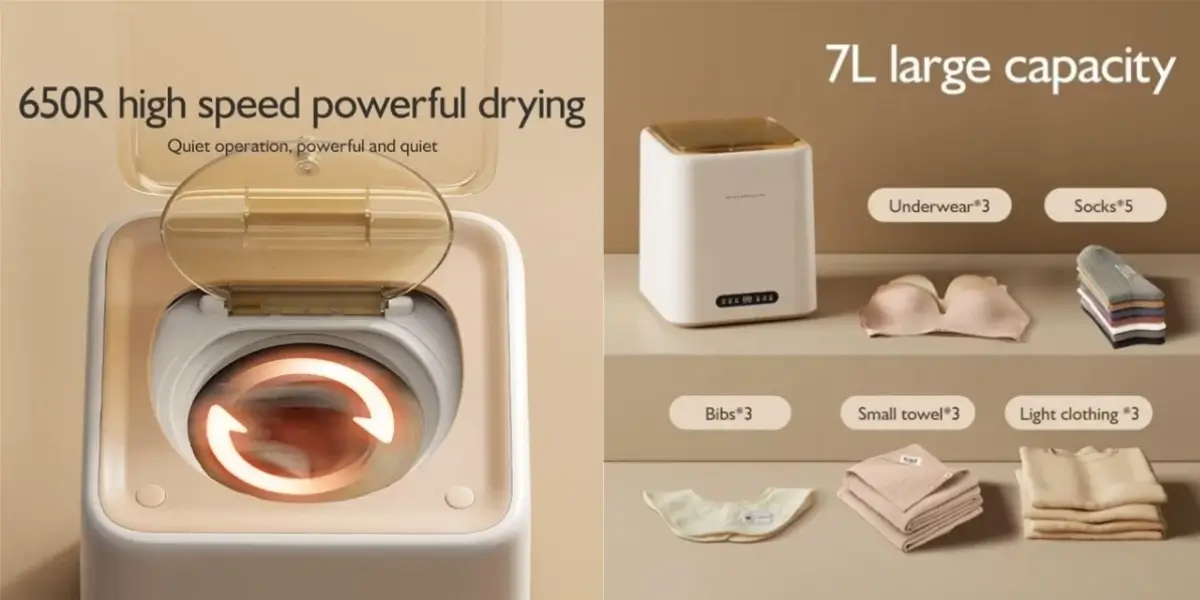 xiaomi-oidire-odi-xyj22-portable-washing-machine-main..webp