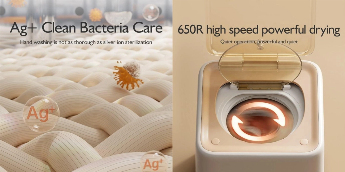 xiaomi-oidire-twin-tub-wash-spin-feature..png