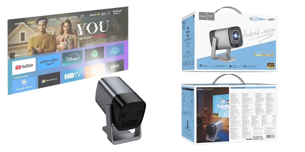 hoco-dt7-smart-android-projector-main..webp hoco-dt7-smart-android-projector-main..webp