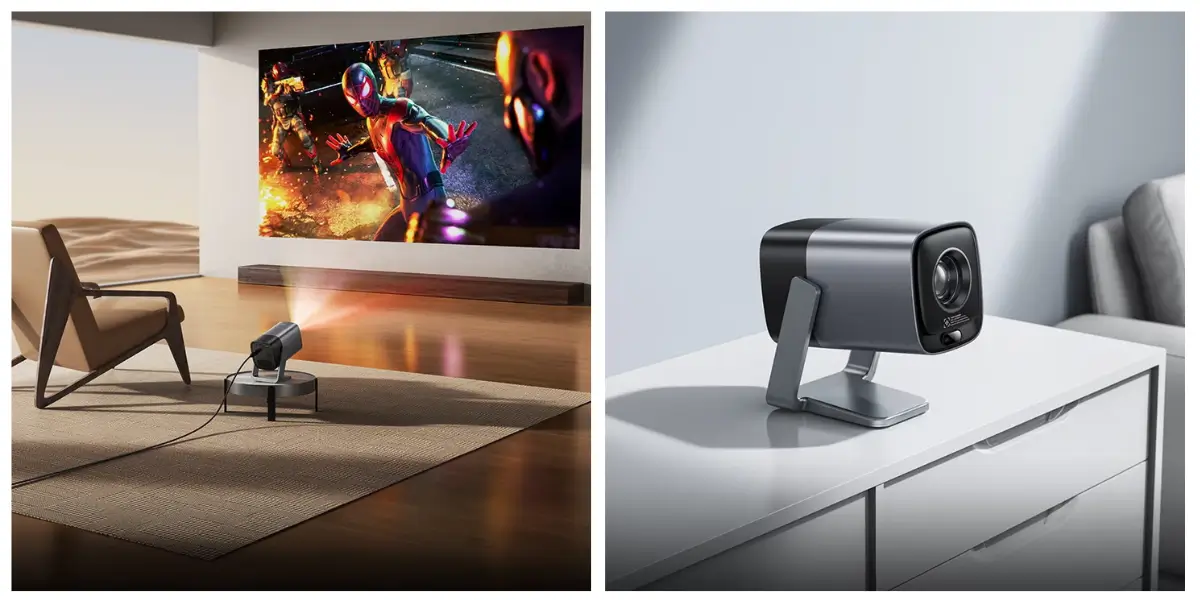 hoco-dt7-projector-usb-aux-hdmi-ports..webp hoco-dt7-projector-usb-aux-hdmi-ports..webp