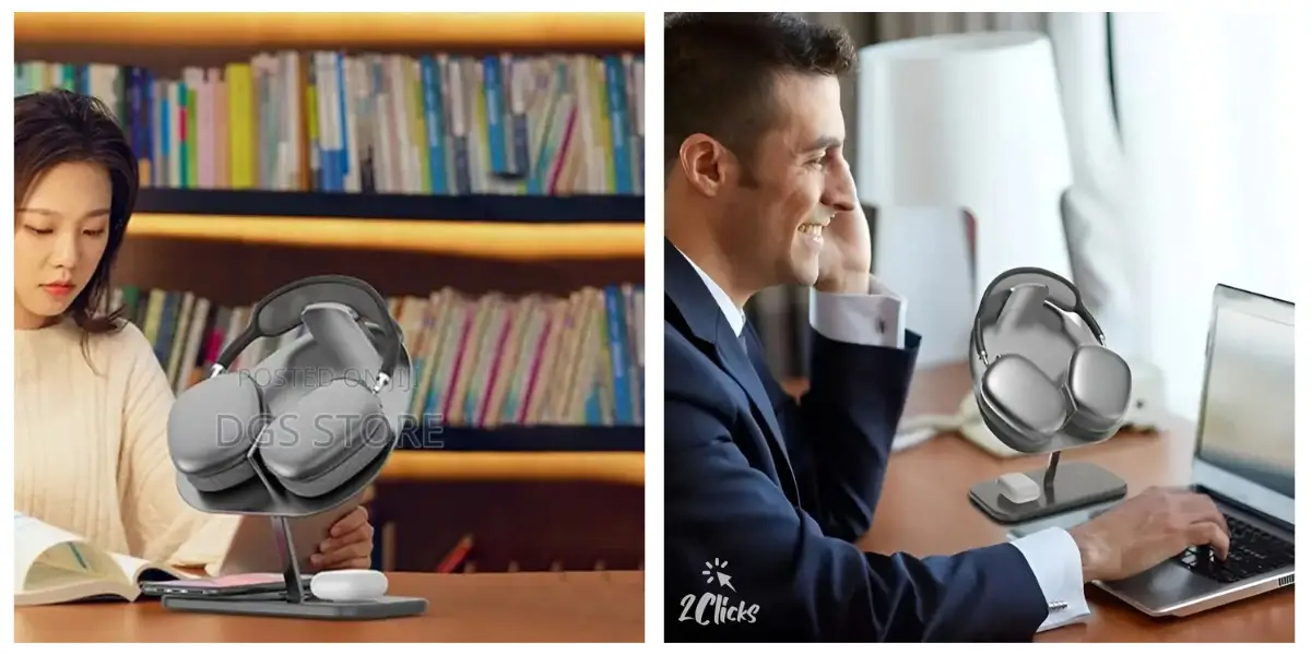 wiwu-m15-hubble-desk-lifestyle-charging..webp wiwu-m15-hubble-desk-lifestyle-charging..webp