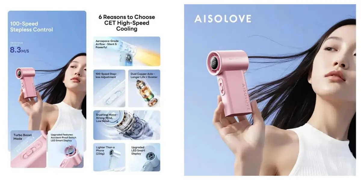 xiaomi-aisolove-f20-handheld-mini-fan-main.webp xiaomi-aisolove-f20-handheld-mini-fan-main.webp