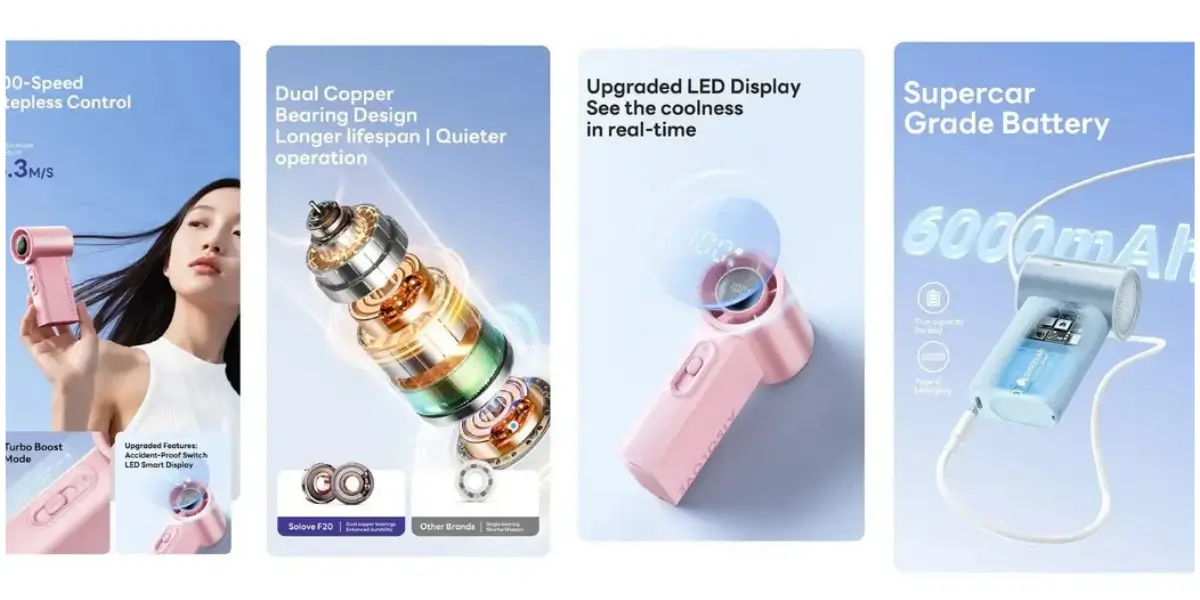 xiaomi-f20-mini-fan-outdoor-lifestyle..webp xiaomi-f20-mini-fan-outdoor-lifestyle..webp