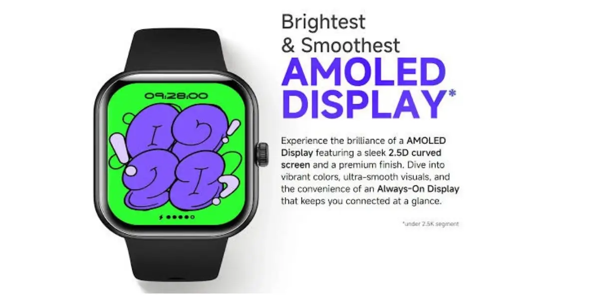 redmi-watch-move-amoled-smartwatch-front-view..webp redmi-watch-move-amoled-smartwatch-front-view..webp