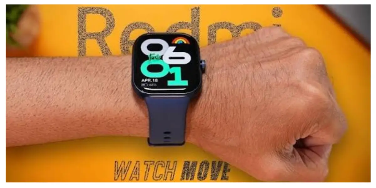 redmi-watch-move-smartwatch-lifestyle-workout..webp redmi-watch-move-smartwatch-lifestyle-workout..webp