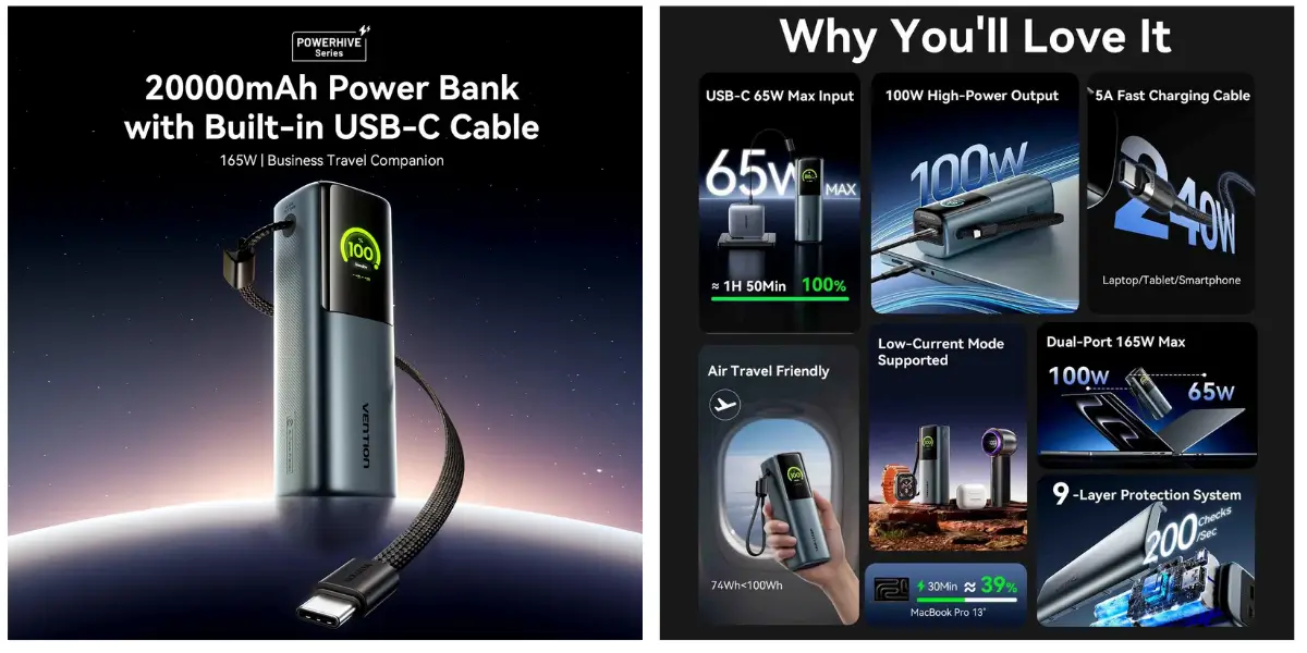 vention-power-bank-smart-tft-display..webp vention-power-bank-smart-tft-display..webp