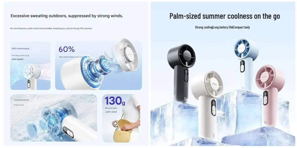aisolove-f04-outdoor-cooling-lifestyle.webp aisolove-f04-outdoor-cooling-lifestyle.webp