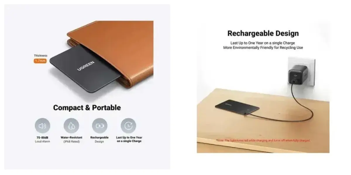 ugreen-cm817-tracker-in-wallet-lifestyle..webp