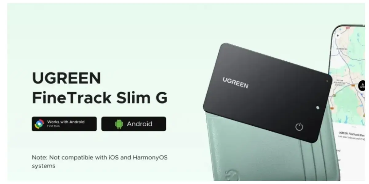 ugreen-cm817-slim-credit-card-design..webp ugreen-cm817-slim-credit-card-design..webp