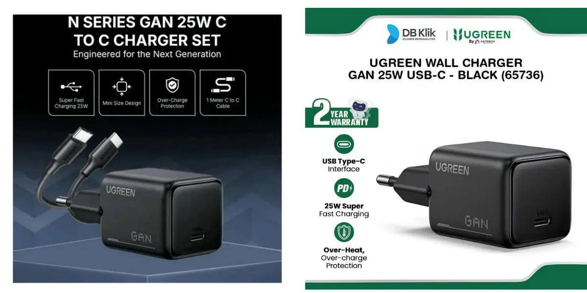 ugreen-x517-charger-charging-smartphone..webp