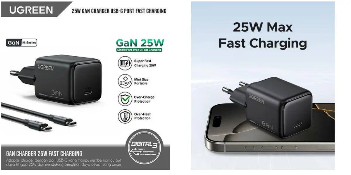 ugreen-x517-25w-usb-c-gan-charger-main.webp