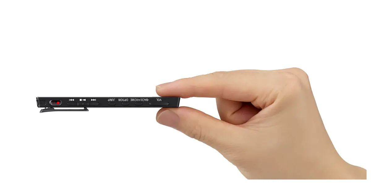 sony-icd-tx660-stereo-microphone-feature.webp