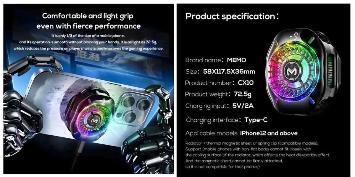 memo-cx10-turbo-fan-rgb-lighting-feature..webp