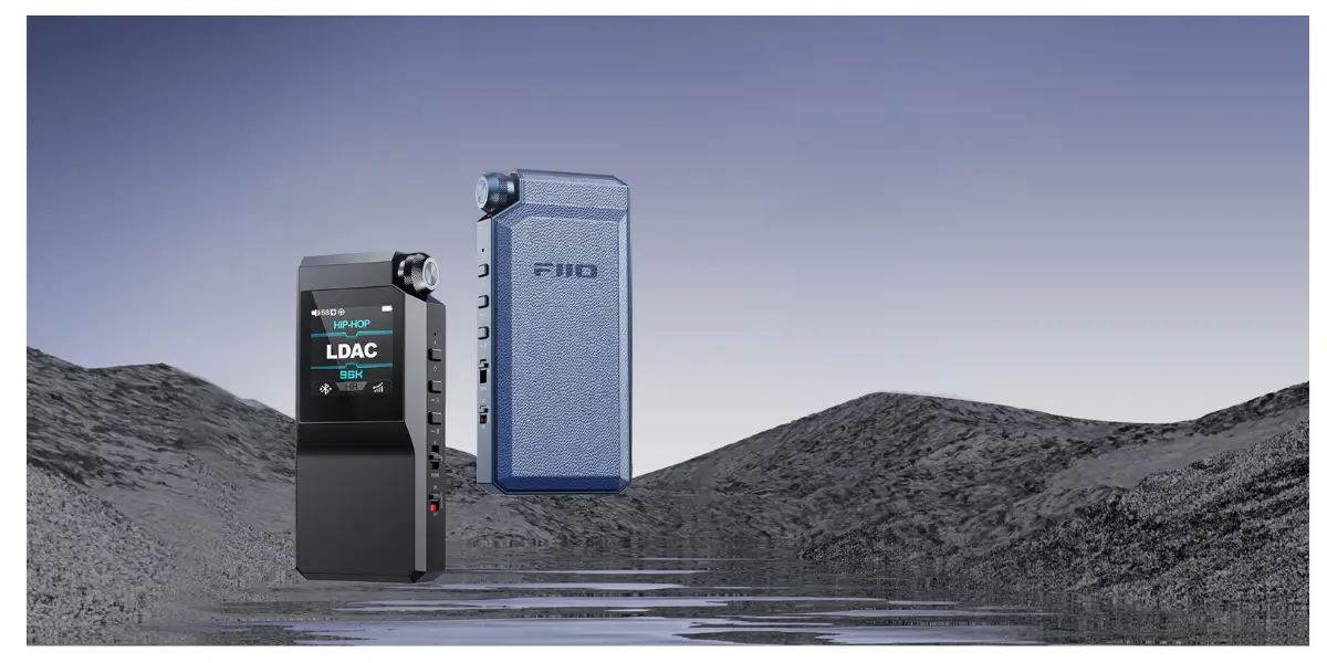 fiio-btr17-bluetooth-dac-amp-main..webp fiio-btr17-bluetooth-dac-amp-main..webp