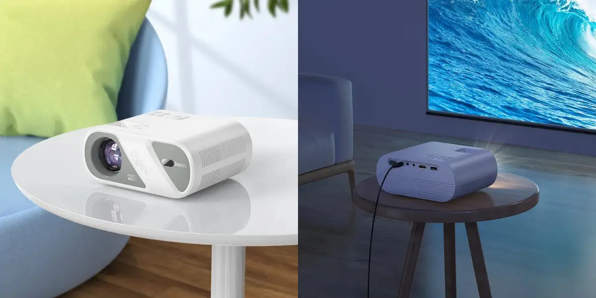 hoco-dt1-projector-home-movie-night-lifestyle.webp.webp