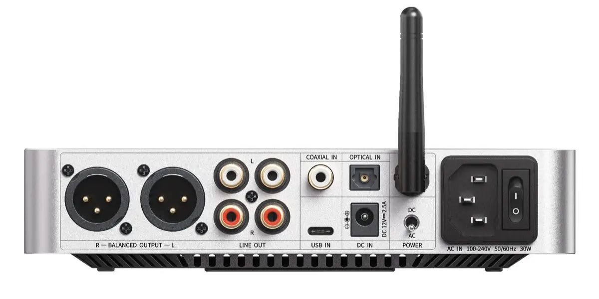 fiio-k13-r2r-desktop-dac-headphone-amplifier-front.webp fiio-k13-r2r-desktop-dac-headphone-amplifier-front.webp