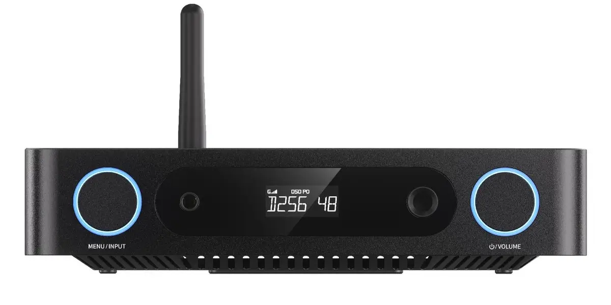 fiio-k13-r2r-desktop-hifi-audio-setup.webp fiio-k13-r2r-desktop-hifi-audio-setup.webp
