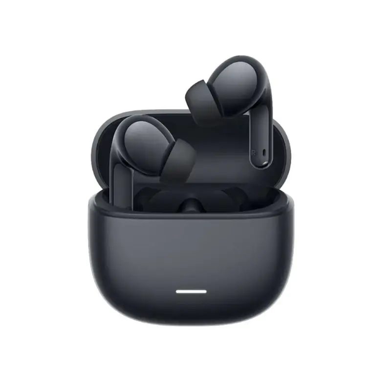 Redmi Buds 8 Youth 42dB ANC TWS Earbuds Redmi Buds 8 Youth 42dB ANC TWS Earbuds