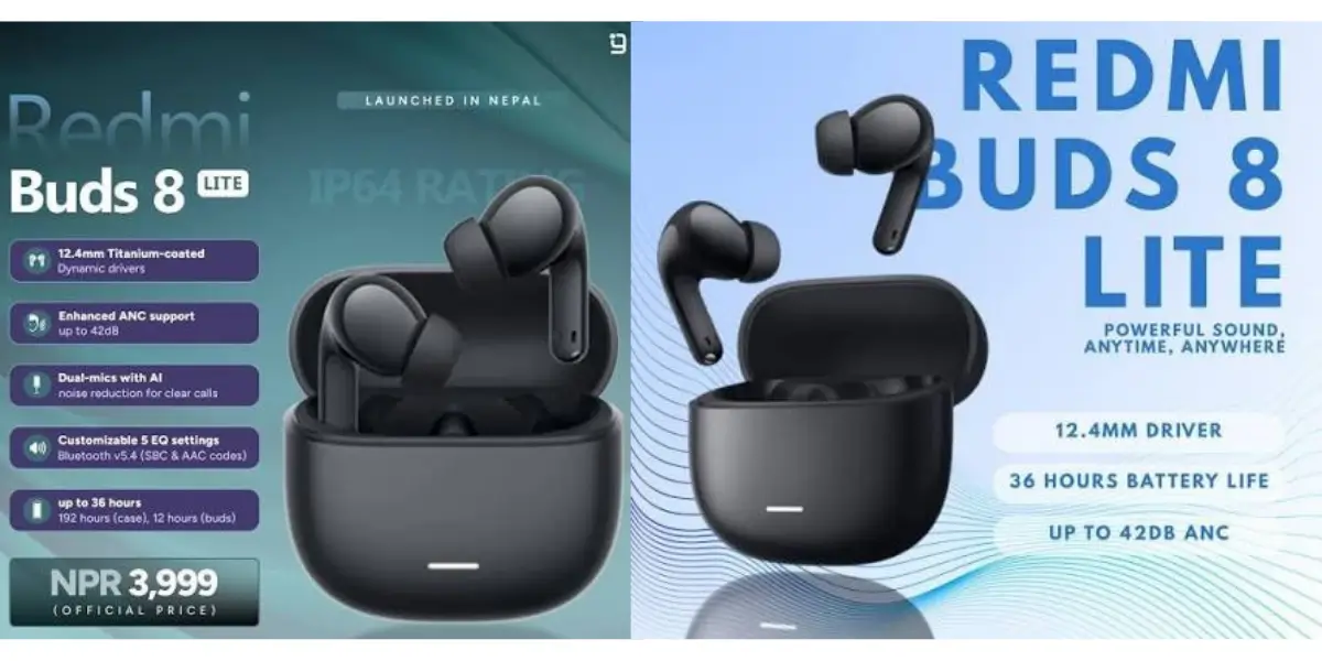 redmi-buds-8-youth-earbuds-lifestyle-outdoor.webp (2).webp redmi-buds-8-youth-earbuds-lifestyle-outdoor.webp (2).webp