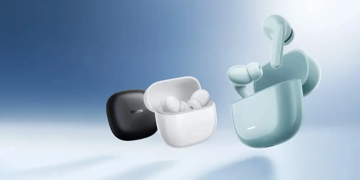 redmi-buds-8-youth-anc-tws-earbuds-main.webp.webp redmi-buds-8-youth-anc-tws-earbuds-main.webp.webp