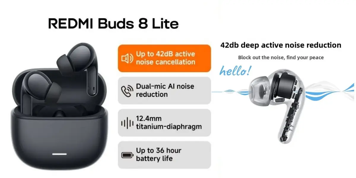 redmi-buds-8-youth-42db-anc-feature-highlight.webp.webp redmi-buds-8-youth-42db-anc-feature-highlight.webp.webp