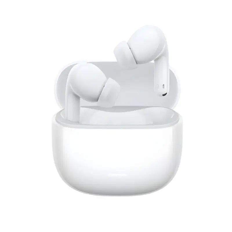 Redmi Buds 8 Youth 42dB ANC TWS Earbuds Redmi Buds 8 Youth 42dB ANC TWS Earbuds