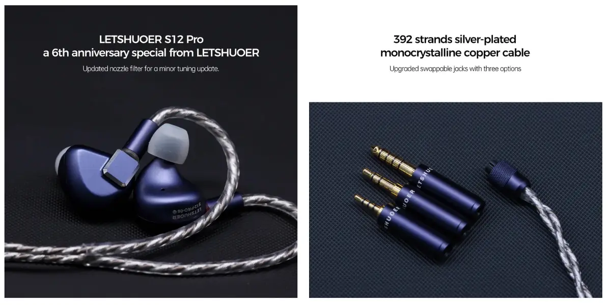 letshuoer-s12-pro-lifestyle-listening-shot..webp