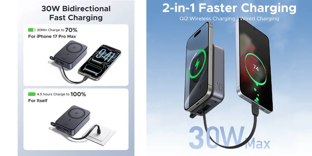 ugreen-pb567-integrated-usb-c-cable-feature..webp