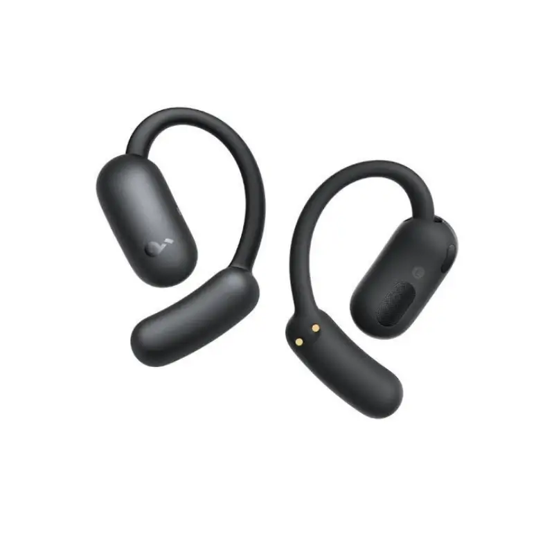 Anker Soundcore Flying Leap Line Plus Open-Ear Wireless Earbuds Anker Soundcore Flying Leap Line Plus Open-Ear Wireless Earbuds