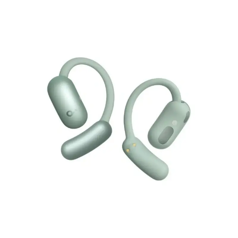 Anker Soundcore Flying Leap Line Plus Open-Ear Wireless Earbuds Anker Soundcore Flying Leap Line Plus Open-Ear Wireless Earbuds