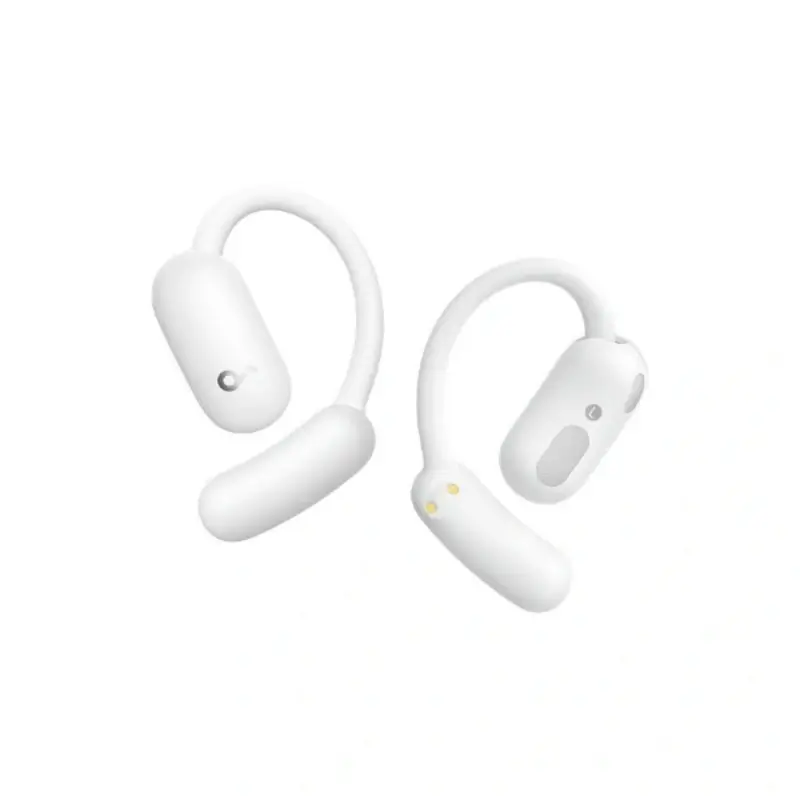 Anker Soundcore Flying Leap Line Plus Open-Ear Wireless Earbuds Anker Soundcore Flying Leap Line Plus Open-Ear Wireless Earbuds