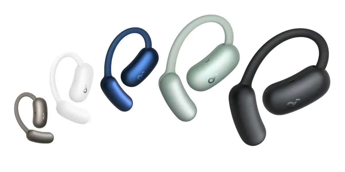 anker-soundcore-flying-leap-line-plus-open-ear-hook-design.webp.webp