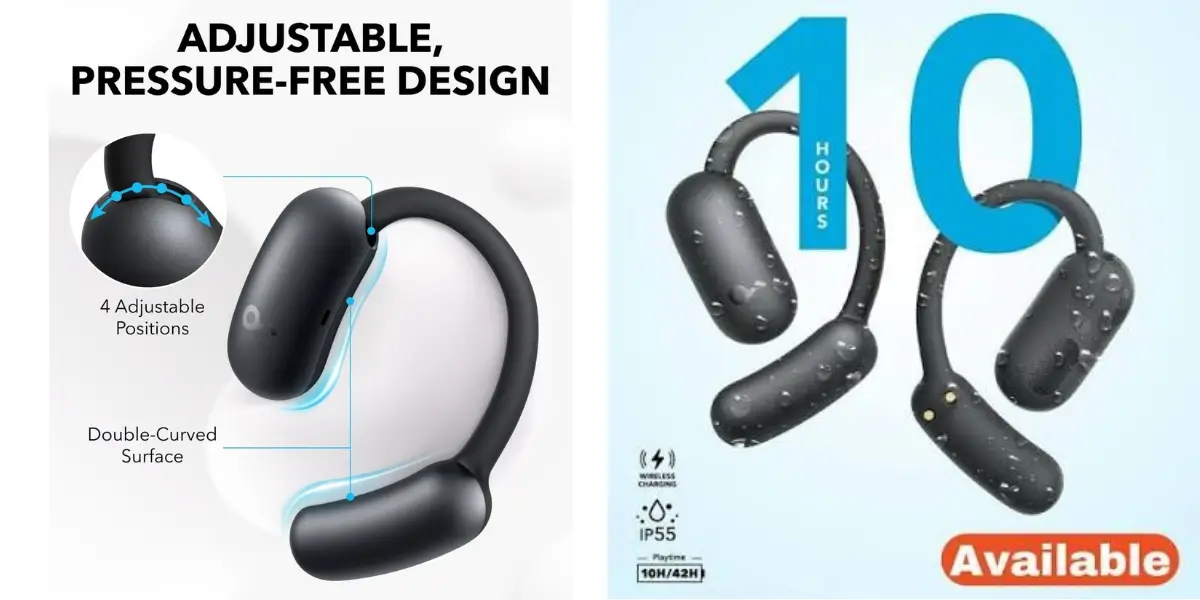 anker-soundcore-flying-leap-line-plus-lifestyle-running.webp.webp