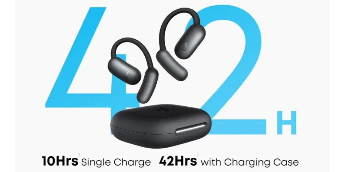 anker-soundcore-flying-leap-line-plus-size-comparison-case.webp.webp