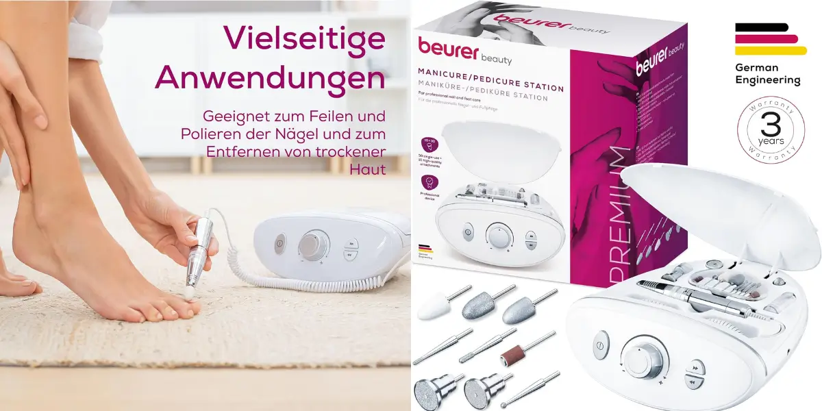 beurer-mp-100-nail-filing-lifestyle.webp